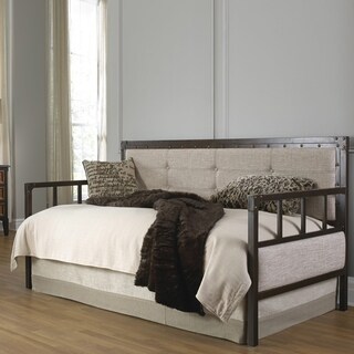 bedroom furniture design photos 10x10 bedroom fashion bed group gotham daybed w euro deck buy metal beds online at overstockcom our best bedroom furniture bedroom furniture design photos 10x10 bedroom fashion bed group gotham daybed w euro deck buy metal beds online at overstockcom our best bedroom furniture